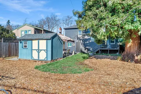1933 Indiana St, Vallejo, CA 94590 photo 66