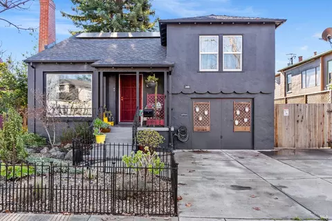 1933 Indiana St, Vallejo, CA 94590 photo 7