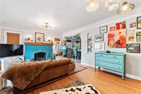 1933 Indiana St, Vallejo, CA 94590 photo 13