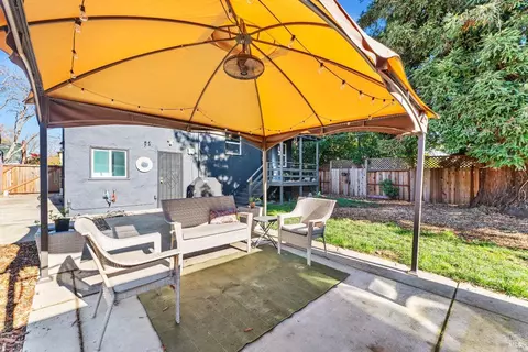 1933 Indiana St, Vallejo, CA 94590 photo 65