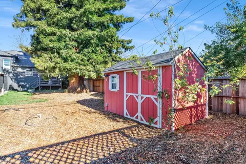 1933 Indiana St, Vallejo, CA 94590 photo 69