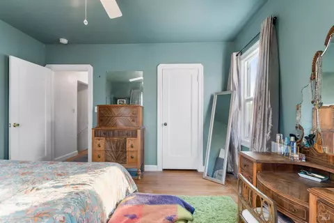 1933 Indiana St, Vallejo, CA 94590 photo 48