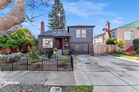 1933 Indiana St, Vallejo, CA 94590 photo 4