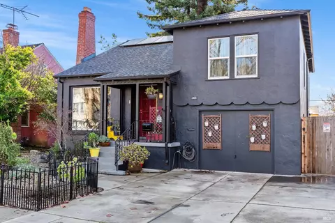 1933 Indiana St, Vallejo, CA 94590 photo 5