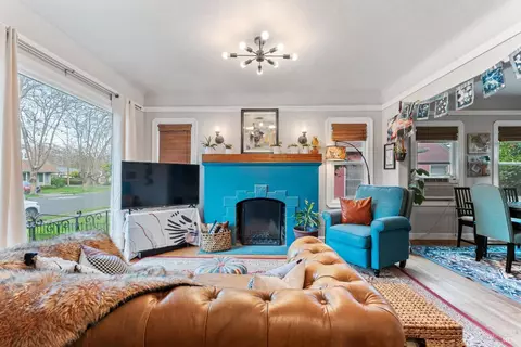 1933 Indiana St, Vallejo, CA 94590 photo 21