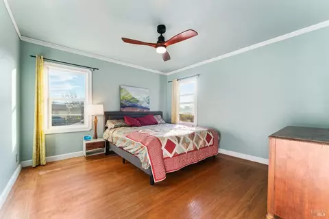1933 Indiana St, Vallejo, CA 94590 photo 44