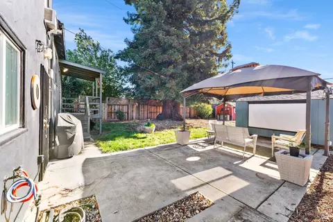 1933 Indiana St, Vallejo, CA 94590 photo 63