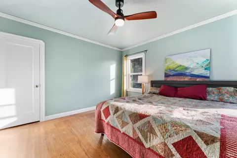 1933 Indiana St, Vallejo, CA 94590 photo 45