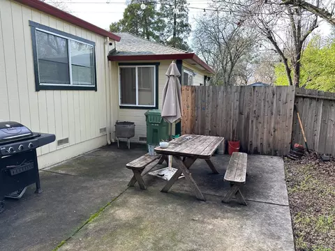 150 3rd St, Windsor, CA 95492 photo 10