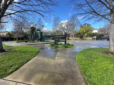 150 3rd St, Windsor, CA 95492 photo 12