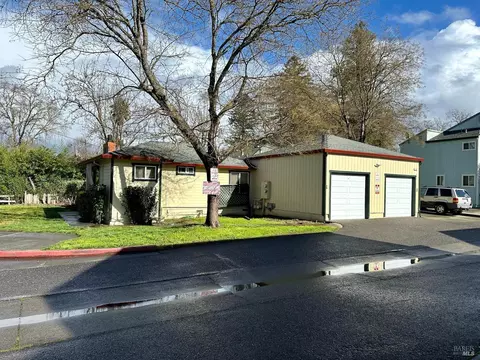 150 3rd St, Windsor, CA 95492 photo 11