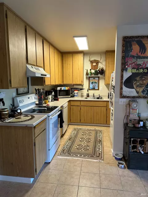 150 3rd St, Windsor, CA 95492 photo 6