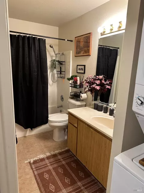 150 3rd St, Windsor, CA 95492 photo 8