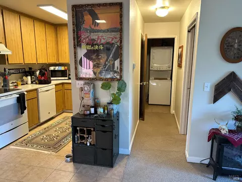 150 3rd St, Windsor, CA 95492 photo 5