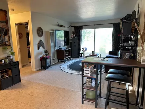 150 3rd St, Windsor, CA 95492 photo 3