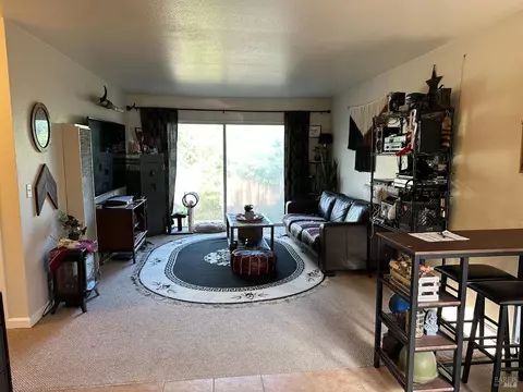 150 3rd St, Windsor, CA 95492 photo 4