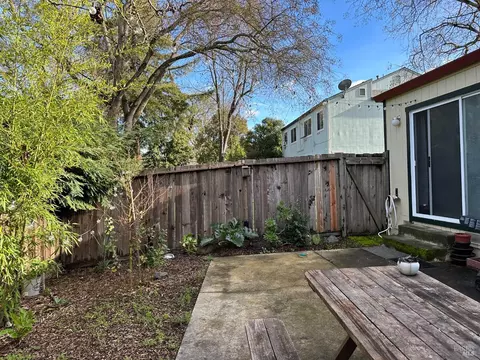 150 3rd St, Windsor, CA 95492 photo 9