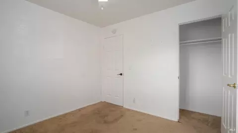 2447 Baltic Dr, Fairfield, CA 94533 photo 21