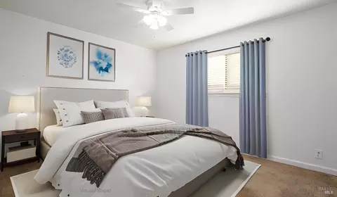 2447 Baltic Dr, Fairfield, CA 94533 photo 9