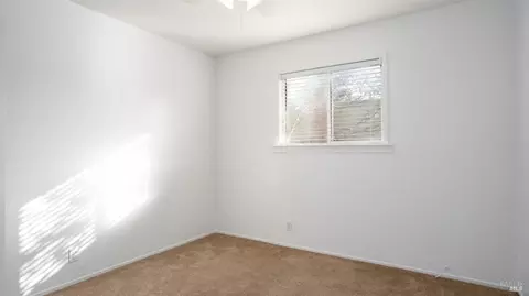 2447 Baltic Dr, Fairfield, CA 94533 photo 22