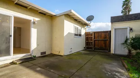 2447 Baltic Dr, Fairfield, CA 94533 photo 27