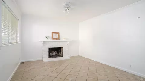 2447 Baltic Dr, Fairfield, CA 94533 photo 15