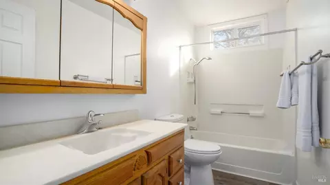 2447 Baltic Dr, Fairfield, CA 94533 photo 12