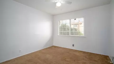 2447 Baltic Dr, Fairfield, CA 94533 photo 19