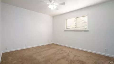 2447 Baltic Dr, Fairfield, CA 94533 photo 23