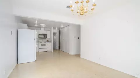 2447 Baltic Dr, Fairfield, CA 94533 photo 18