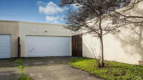 2447 Baltic Dr, Fairfield, CA 94533 photo 25