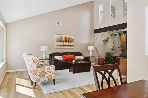 Dining - 844 Rose Dr, Benicia, CA 94510 photo 1 of 4