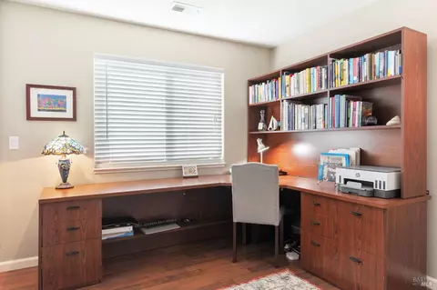 Other - 844 Rose Dr, Benicia, CA 94510 photo 1 of 1