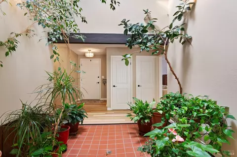 Entry Way - 844 Rose Dr, Benicia, CA 94510 photo 1 of 1