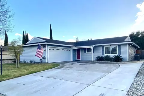 185 Olympic Cir, Vacaville, CA 95687