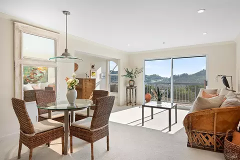 100 Thorndale Dr #445, San Rafael, CA 94903