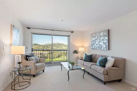 100 Thorndale Dr #432, San Rafael, CA 94903