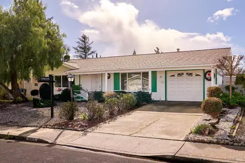 191 Isle Royale Cir, Vacaville, CA 95687