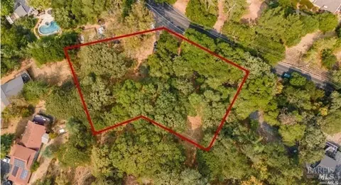 4046 Bennett Valley Rd, Santa Rosa, CA 95404
