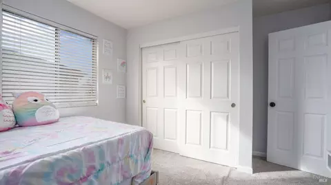 Bedroom - 2175 Moore Dr, Dixon, CA 95620 photo 2 of 10