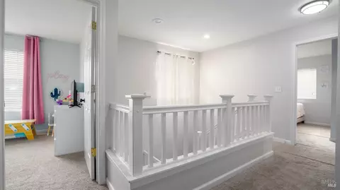 Entry Way - 2175 Moore Dr, Dixon, CA 95620 photo 1 of 1
