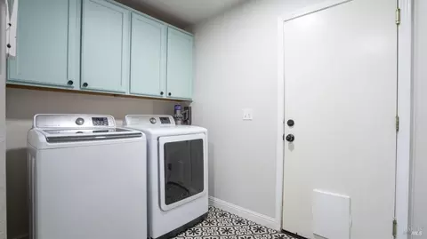 Other - 2175 Moore Dr, Dixon, CA 95620 photo 2 of 2