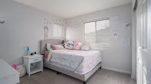 Bedroom - 2175 Moore Dr, Dixon, CA 95620 photo 1 of 10