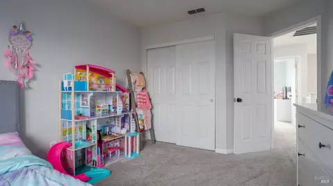 Exterior - 2175 Moore Dr, Dixon, CA 95620 photo 11 of 19