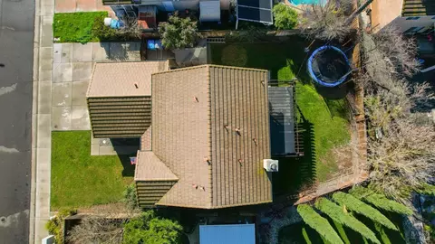 Other - 2175 Moore Dr, Dixon, CA 95620 photo 1 of 2