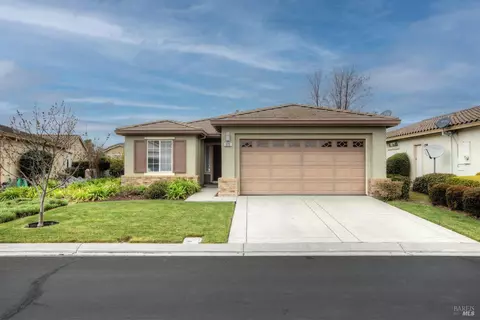 926 Bridgeport Way, Rio Vista, CA 94571