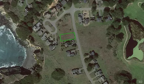 42245 Leeward Rd, The Sea Ranch, CA 95497