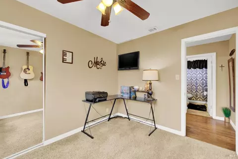 525 Nebraska St, Fairfield, CA 94533 photo 41
