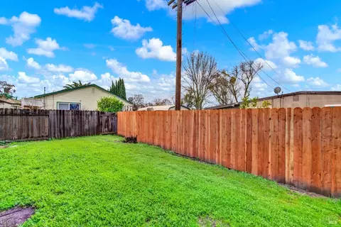 525 Nebraska St, Fairfield, CA 94533 photo 43
