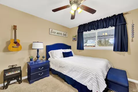 525 Nebraska St, Fairfield, CA 94533 photo 36